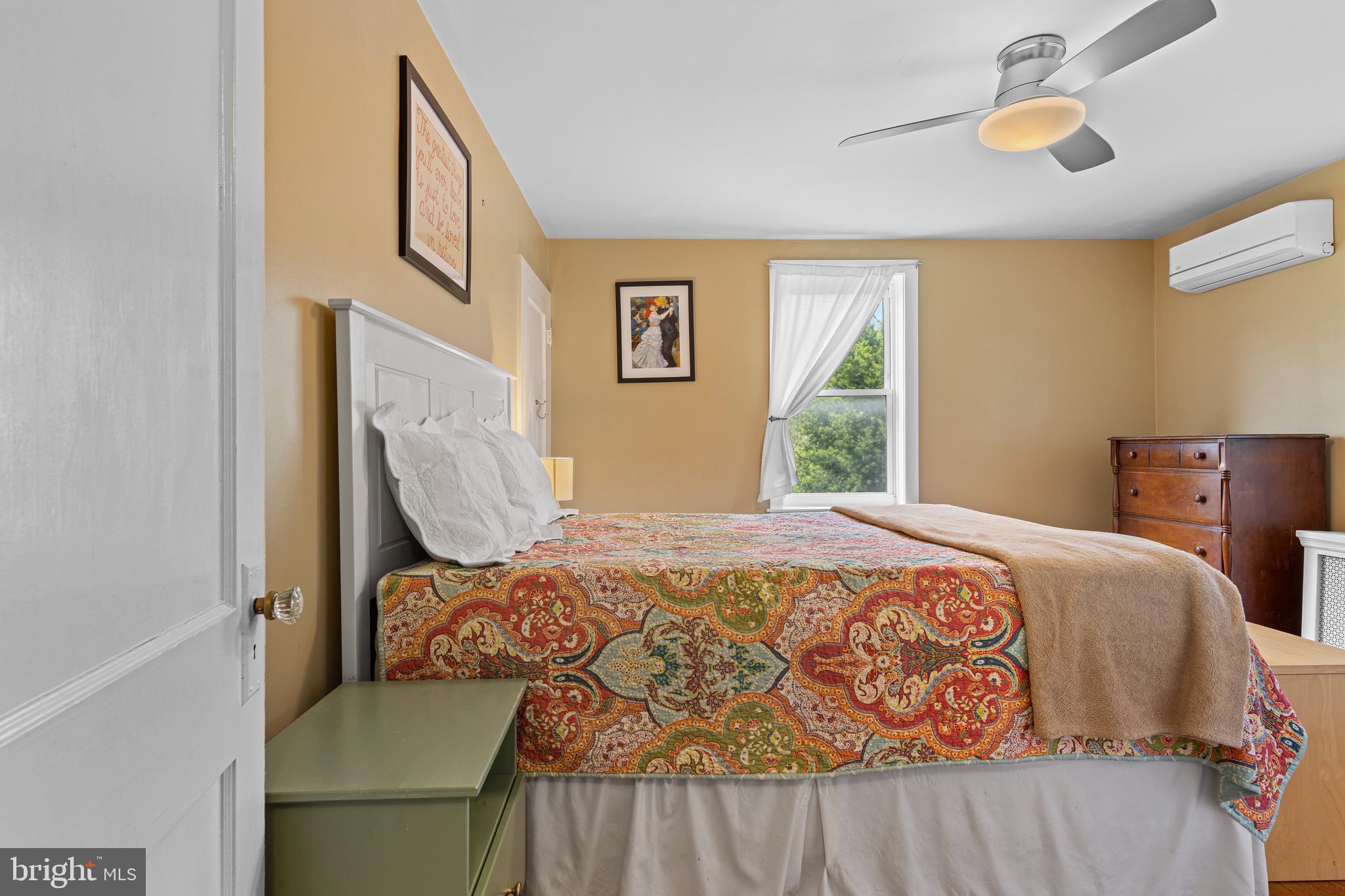 822 Creek Road Kennett Square, PA 19348 - Photo 30 of 62