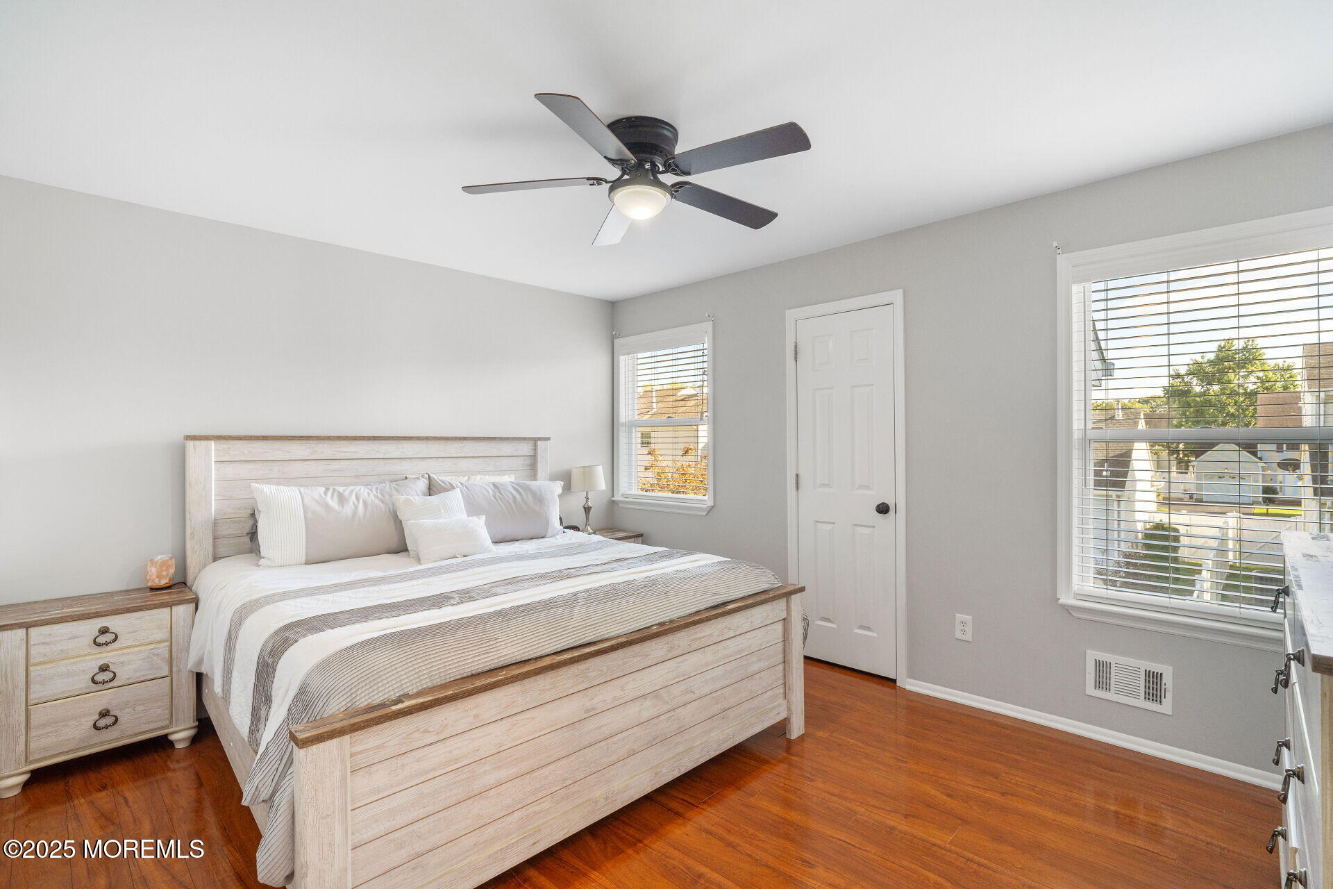 18 Red Maple Drive Brick, NJ 08724 - Photo 15 of 28 a bedroom with a bed and window