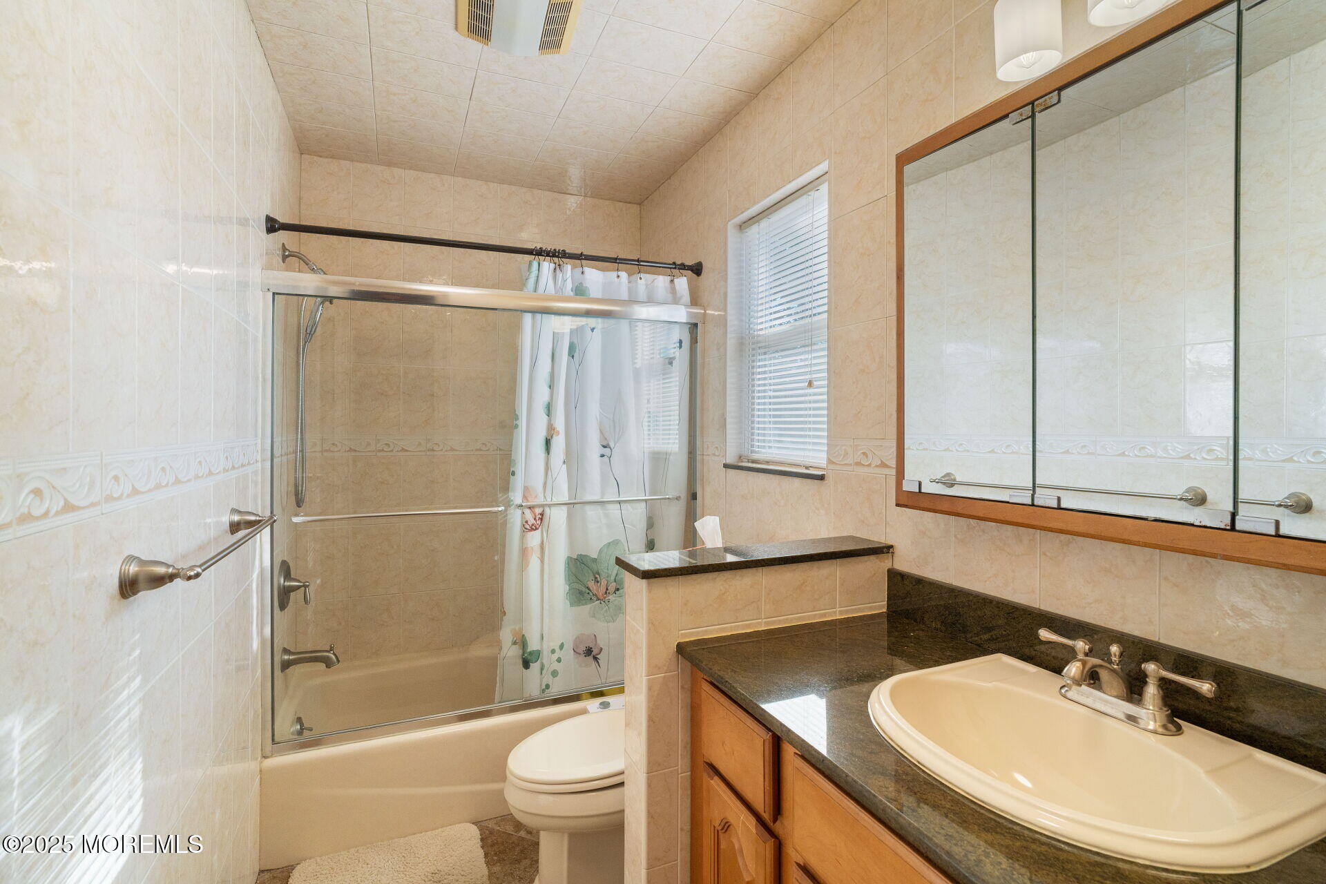 18 Red Maple Drive Brick, NJ 08724 - Photo 17 of 28 a bathroom with a sink toilet and shower