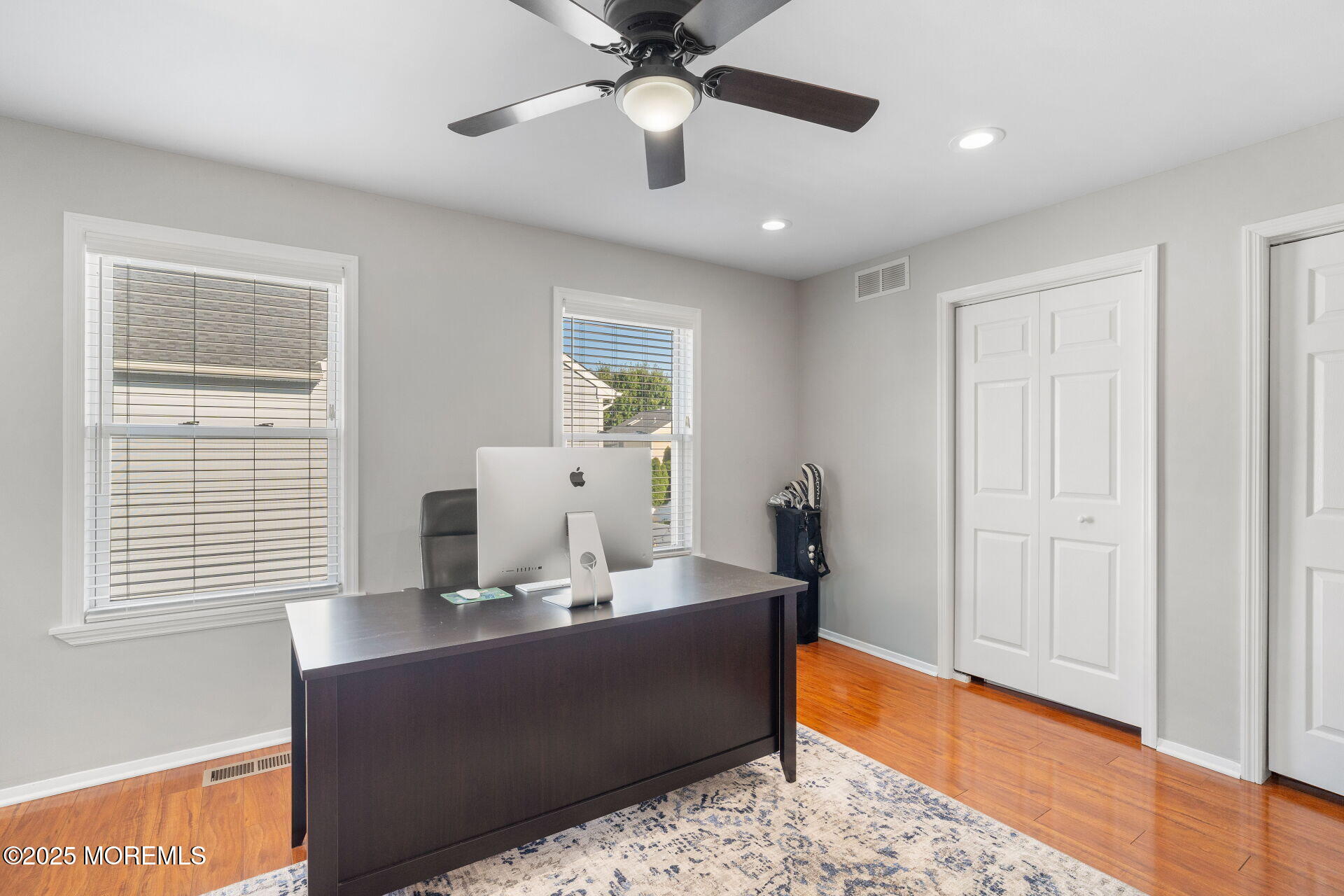 18 Red Maple Drive Brick, NJ 08724 - Photo 19 of 28 a living room with furniture and a window