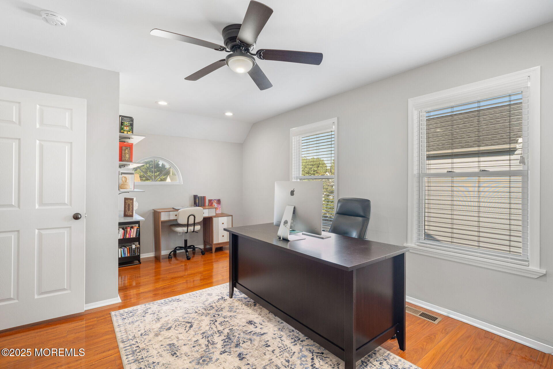 18 Red Maple Drive Brick, NJ 08724 - Photo 20 of 28 a living room with furniture and a window