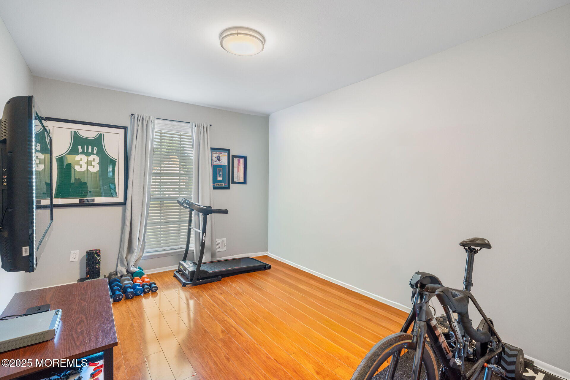 18 Red Maple Drive Brick, NJ 08724 - Photo 21 of 28 a bedroom with a bed and a window
