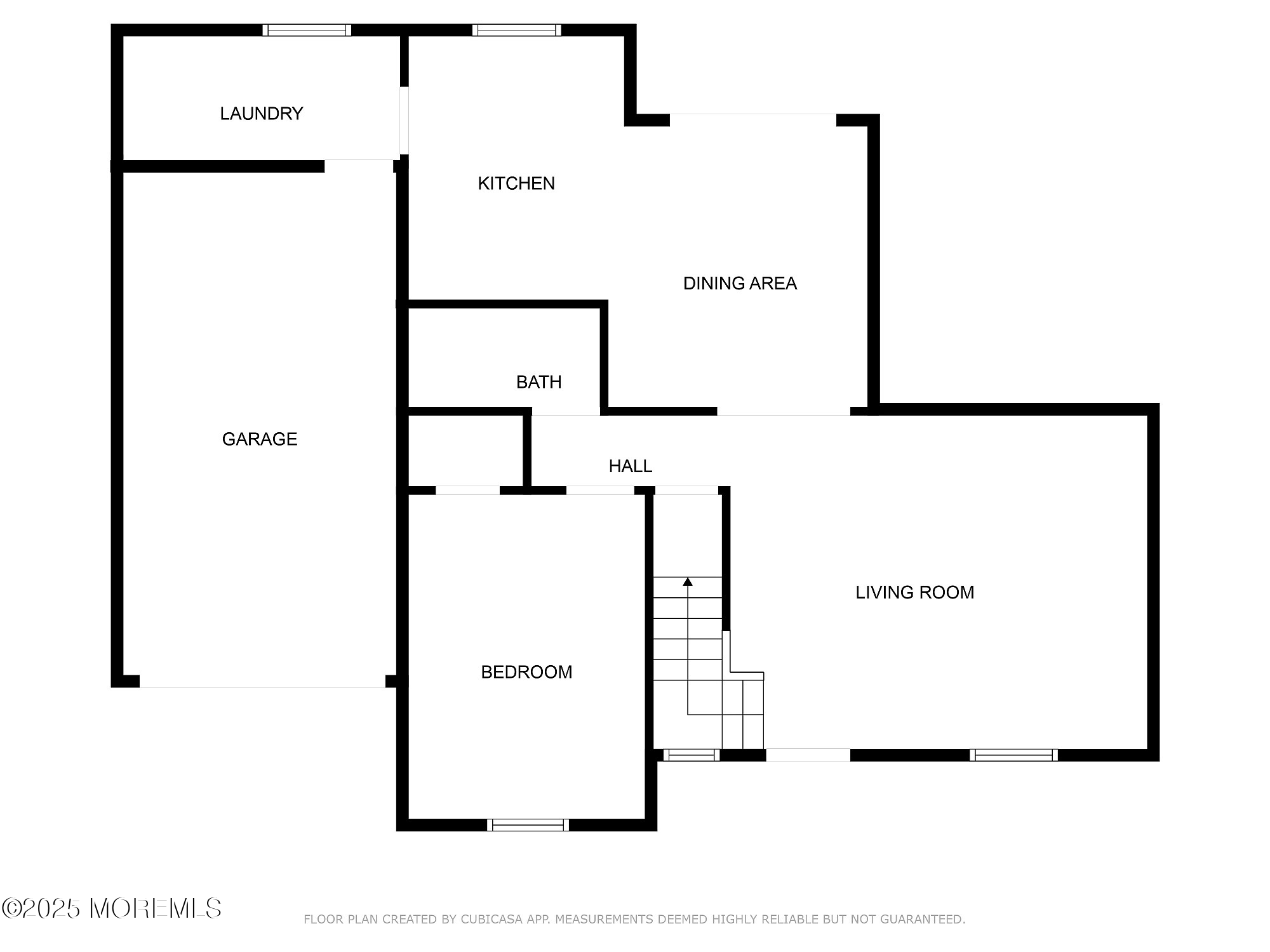 18 Red Maple Drive Brick, NJ 08724 - Photo 27 of 28 a picture of a floor plan