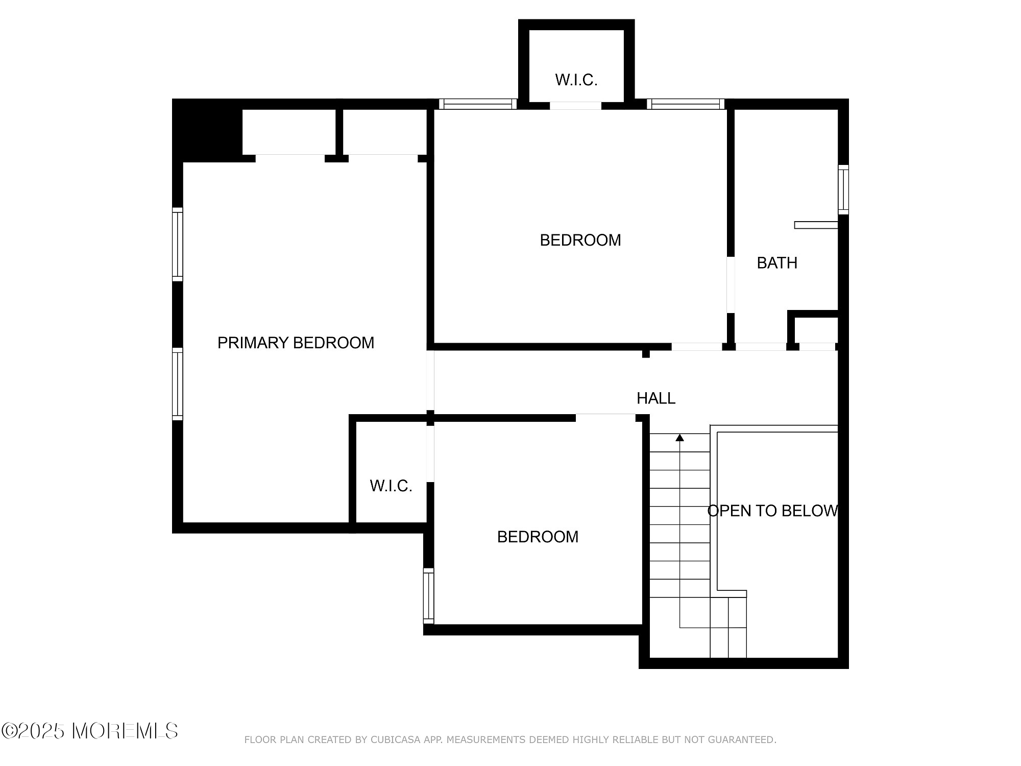 18 Red Maple Drive Brick, NJ 08724 - Photo 28 of 28 unknown