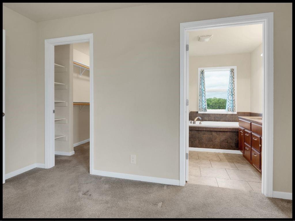 560 Northeast 115th Road Knob Noster, MO 65336 - Photo 25 of 56 Gallery Image 25
