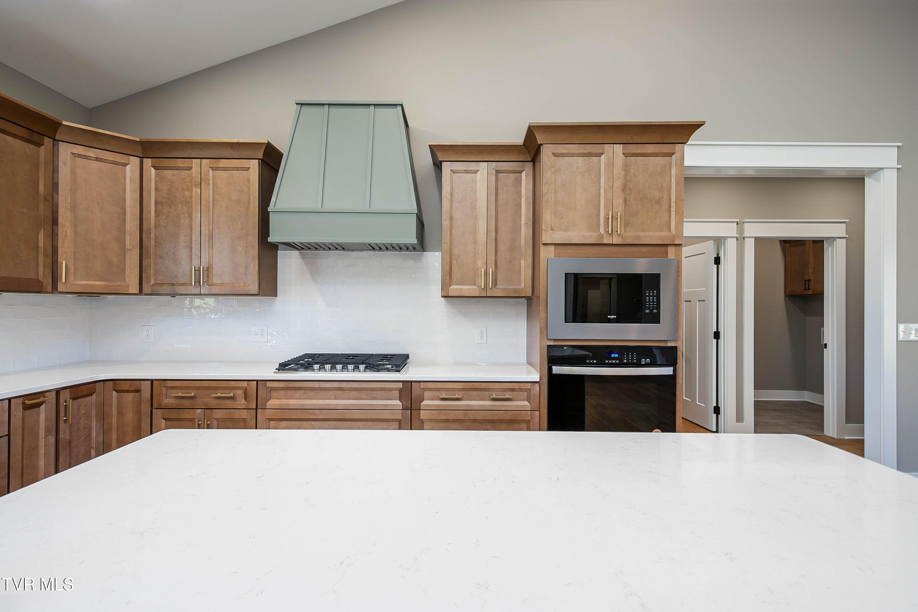 310 Ruby Rose Ridge Jonesborough, TN 37659 - Photo 11 of 30 310 Ruby Rose-14