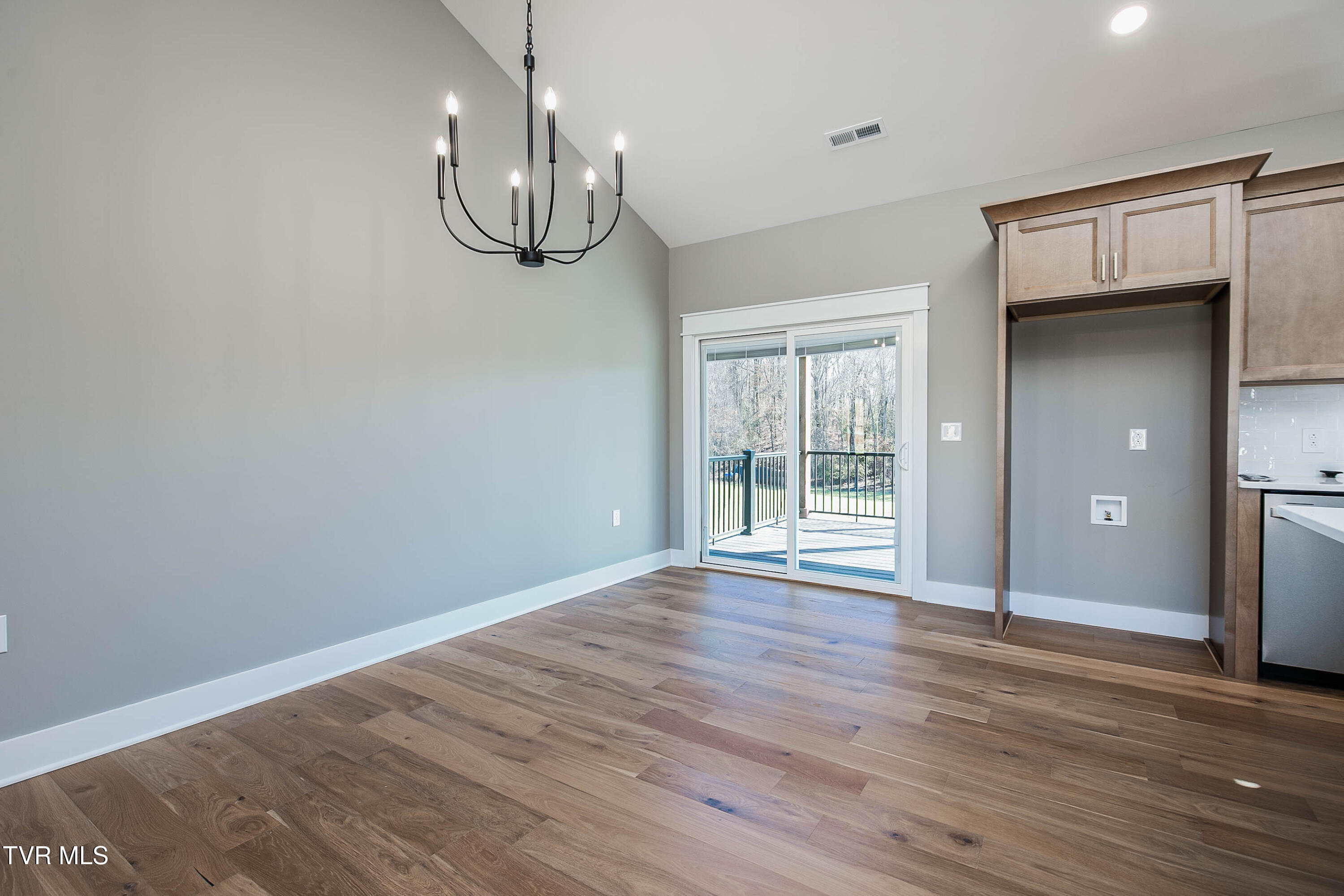 310 Ruby Rose Ridge Jonesborough, TN 37659 - Photo 12 of 30 310 Ruby Rose-9