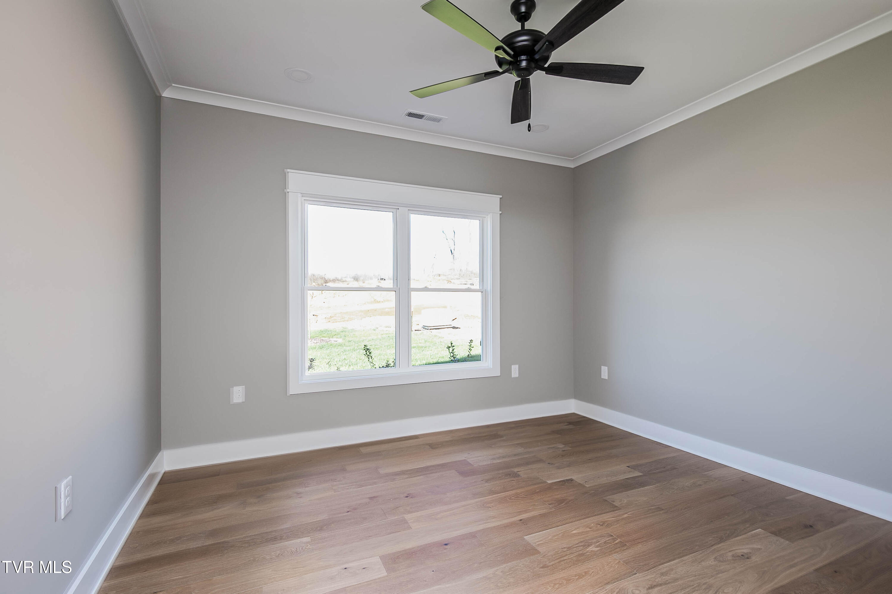 310 Ruby Rose Ridge Jonesborough, TN 37659 - Photo 17 of 30 310 Ruby Rose-16