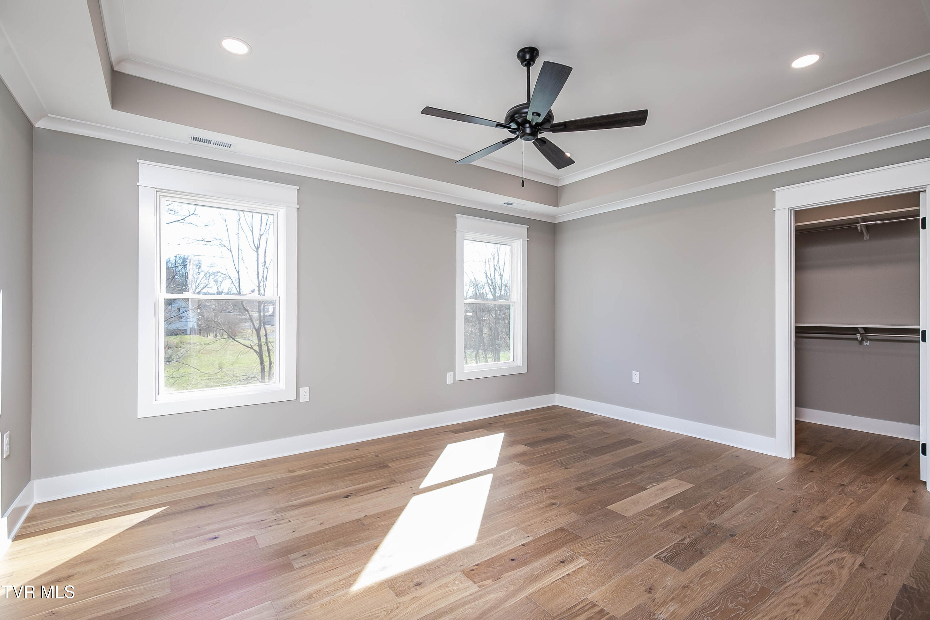 310 Ruby Rose Ridge Jonesborough, TN 37659 - Photo 20 of 30 310 Ruby Rose-20