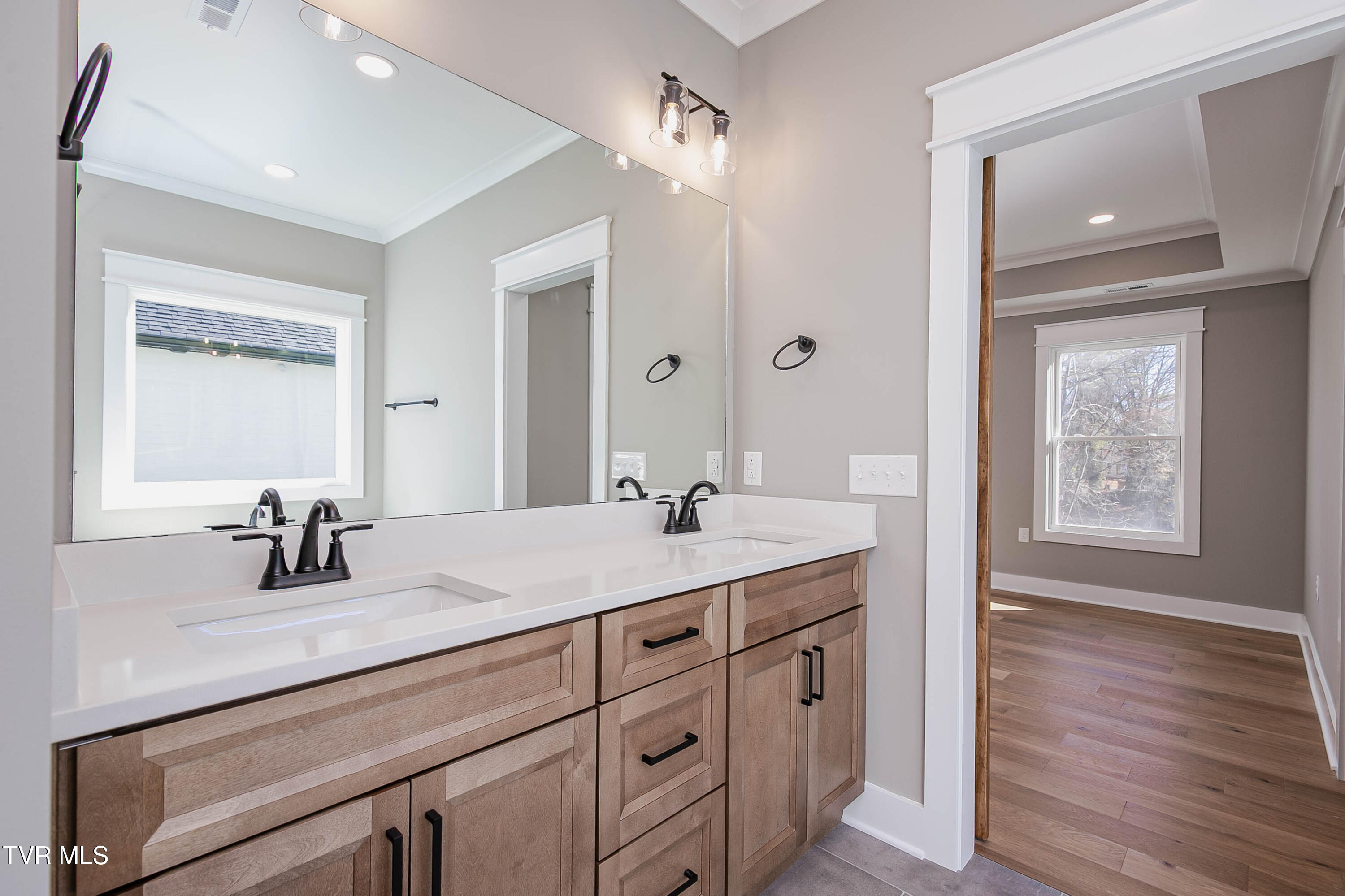 310 Ruby Rose Ridge Jonesborough, TN 37659 - Photo 23 of 30 310 Ruby Rose-23