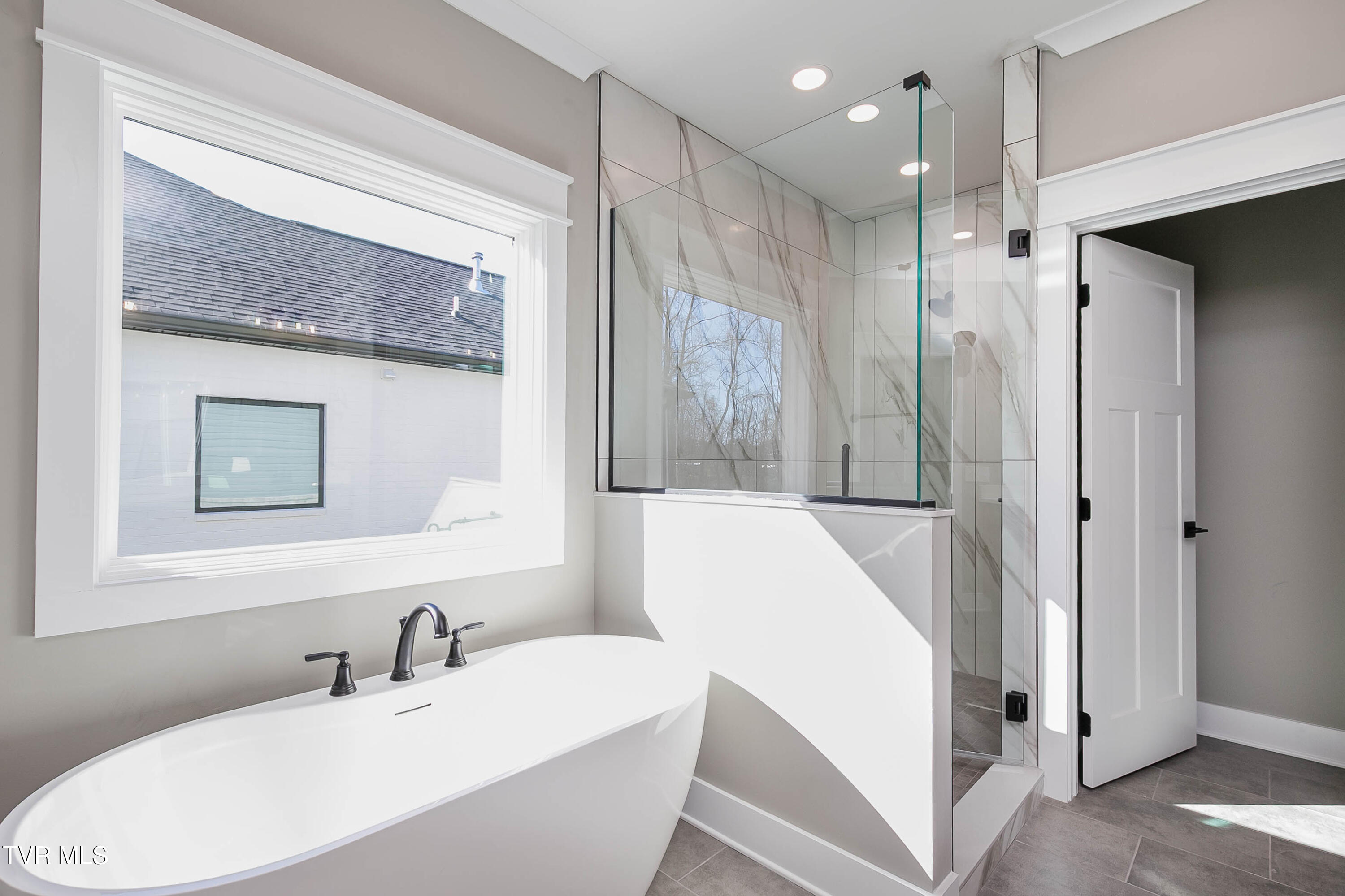 310 Ruby Rose Ridge Jonesborough, TN 37659 - Photo 24 of 30 310 Ruby Rose-24