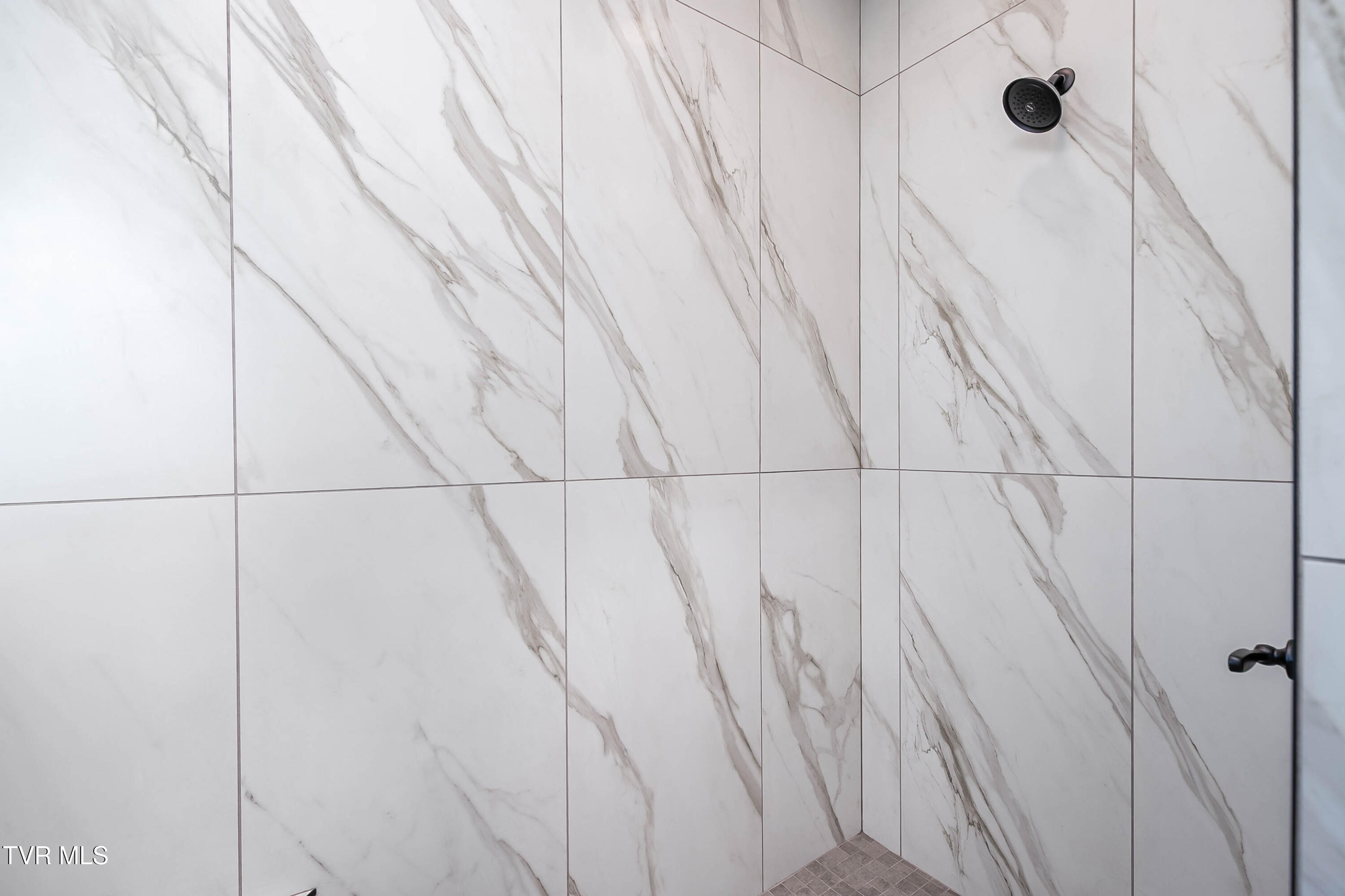 310 Ruby Rose Ridge Jonesborough, TN 37659 - Photo 25 of 30 310 Ruby Rose-25