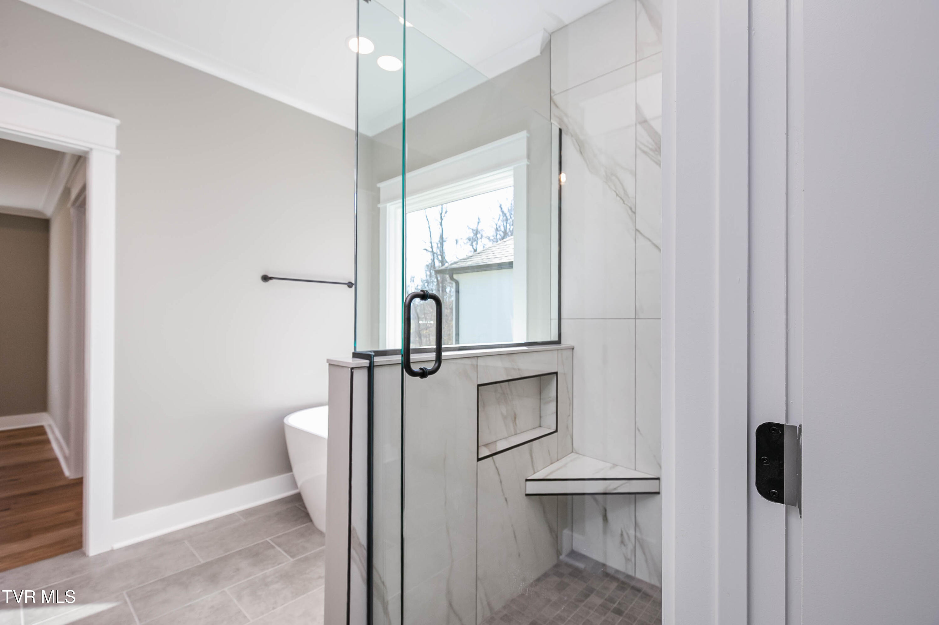 310 Ruby Rose Ridge Jonesborough, TN 37659 - Photo 26 of 30 310 Ruby Rose-26