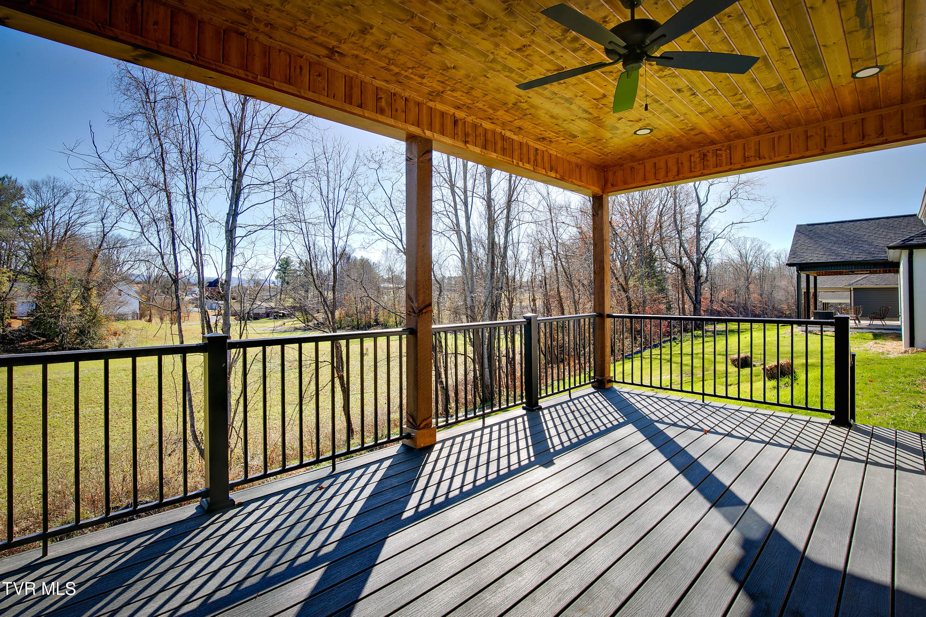310 Ruby Rose Ridge Jonesborough, TN 37659 - Photo 27 of 30 310 Ruby Rose-27