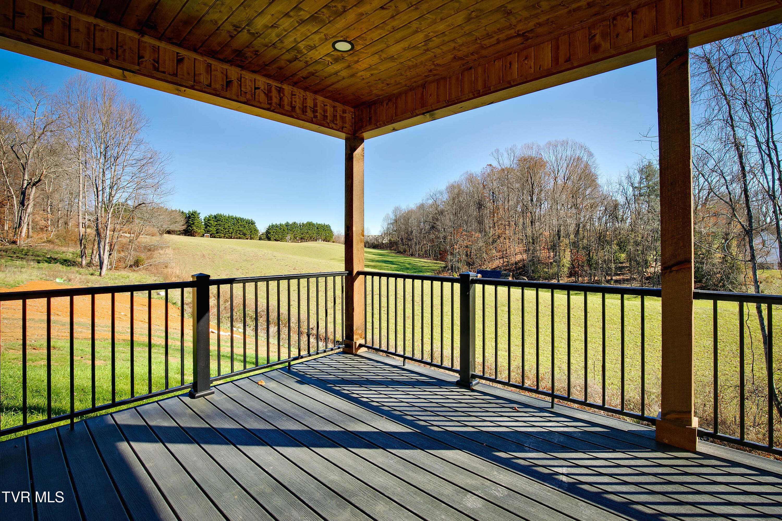 310 Ruby Rose Ridge Jonesborough, TN 37659 - Photo 28 of 30 310 Ruby Rose-28