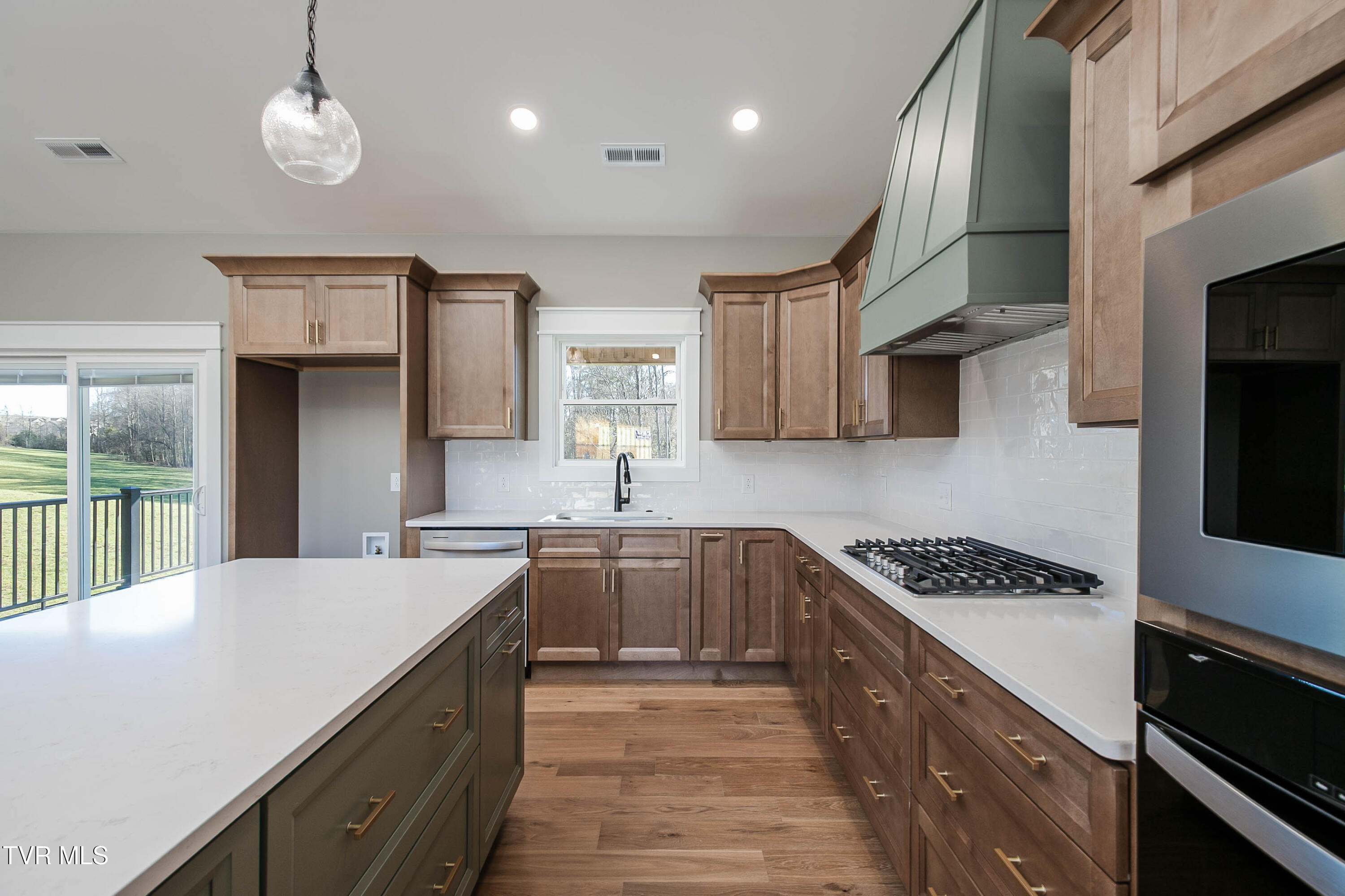 310 Ruby Rose Ridge Jonesborough, TN 37659 - Photo 10 of 30 310 Ruby Rose-13