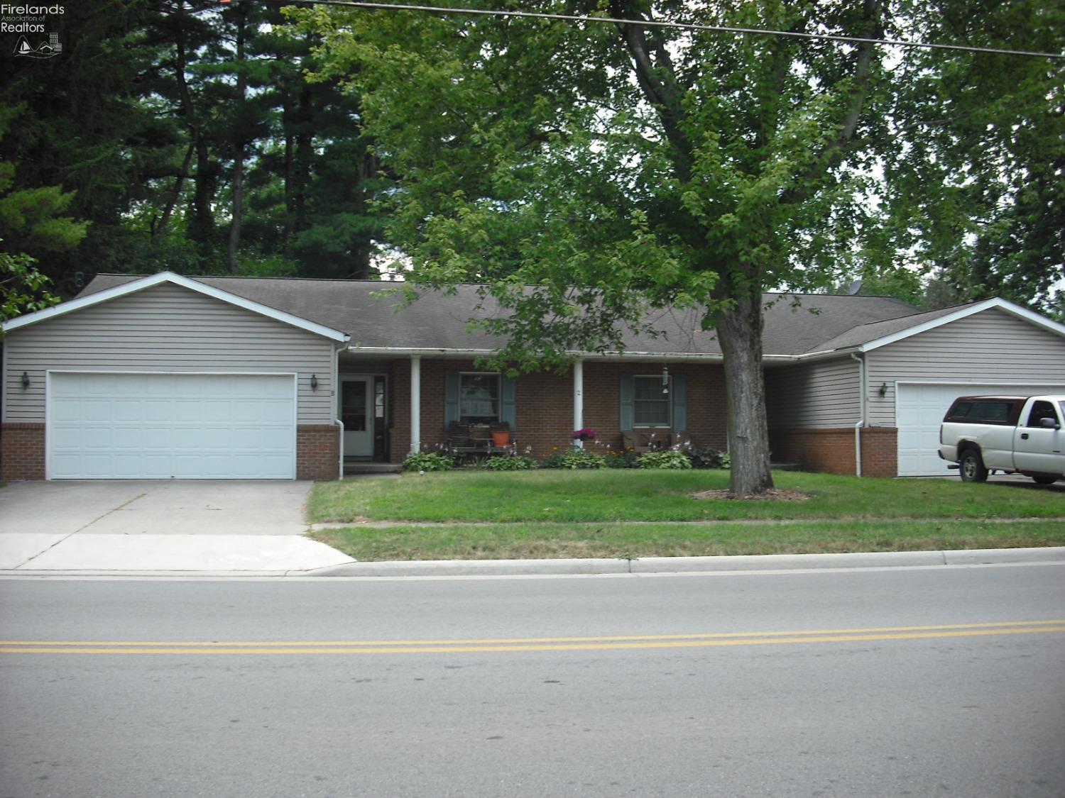 2 Old State Road South, Unit A B Norwalk, OH 44857 - Photo 1 of 7 Gallery Image 1