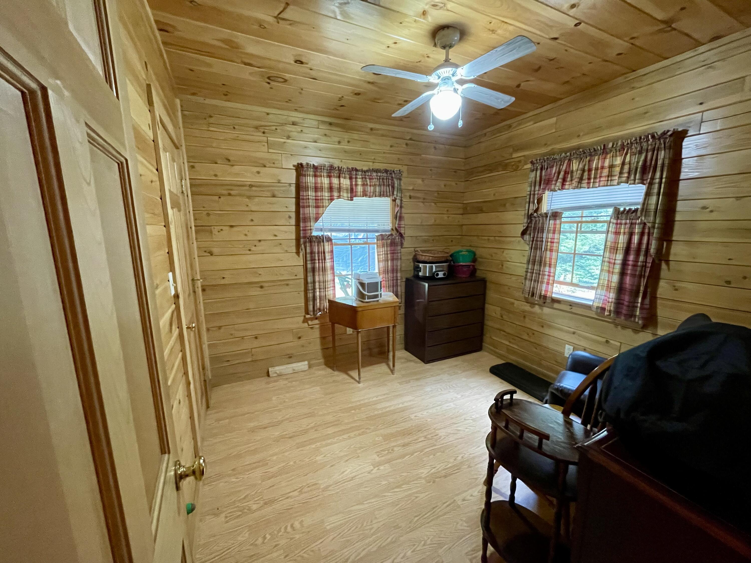 1150 Long Pond Road Jackman, ME 04945 - Photo 11 of 18 IMG_6121