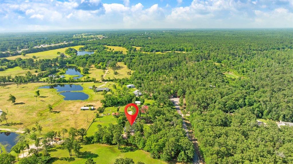 123 County Road Powderly, TX 75473 - Photo 20 of 26
