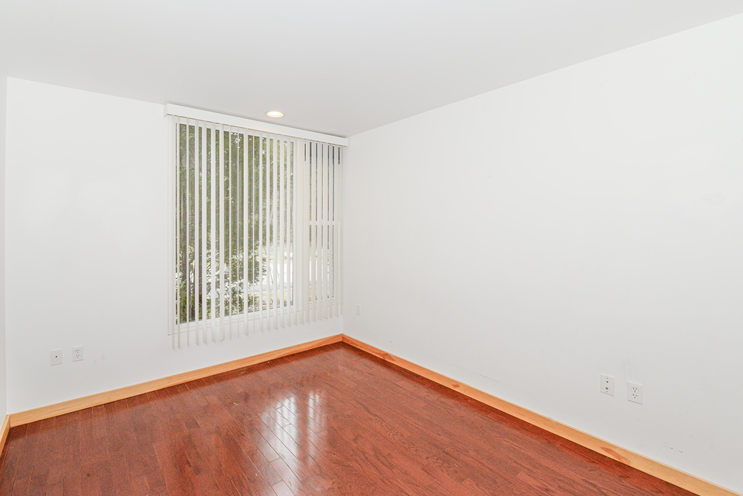 4 Hoyts Ridge Road, Unit 4 Bridgton, ME 04009 - Photo 27 of 39 4 hoyts ridge road-31