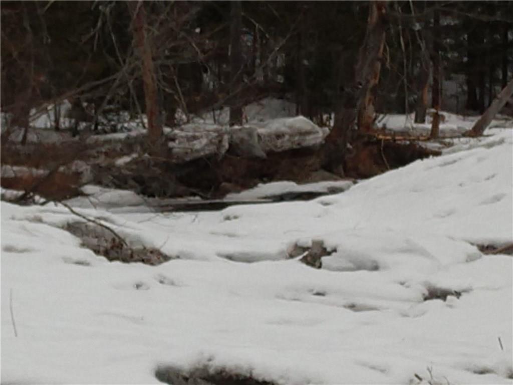Off Lyford Road Milo, ME 04463 - Photo 10 of 10 Photo