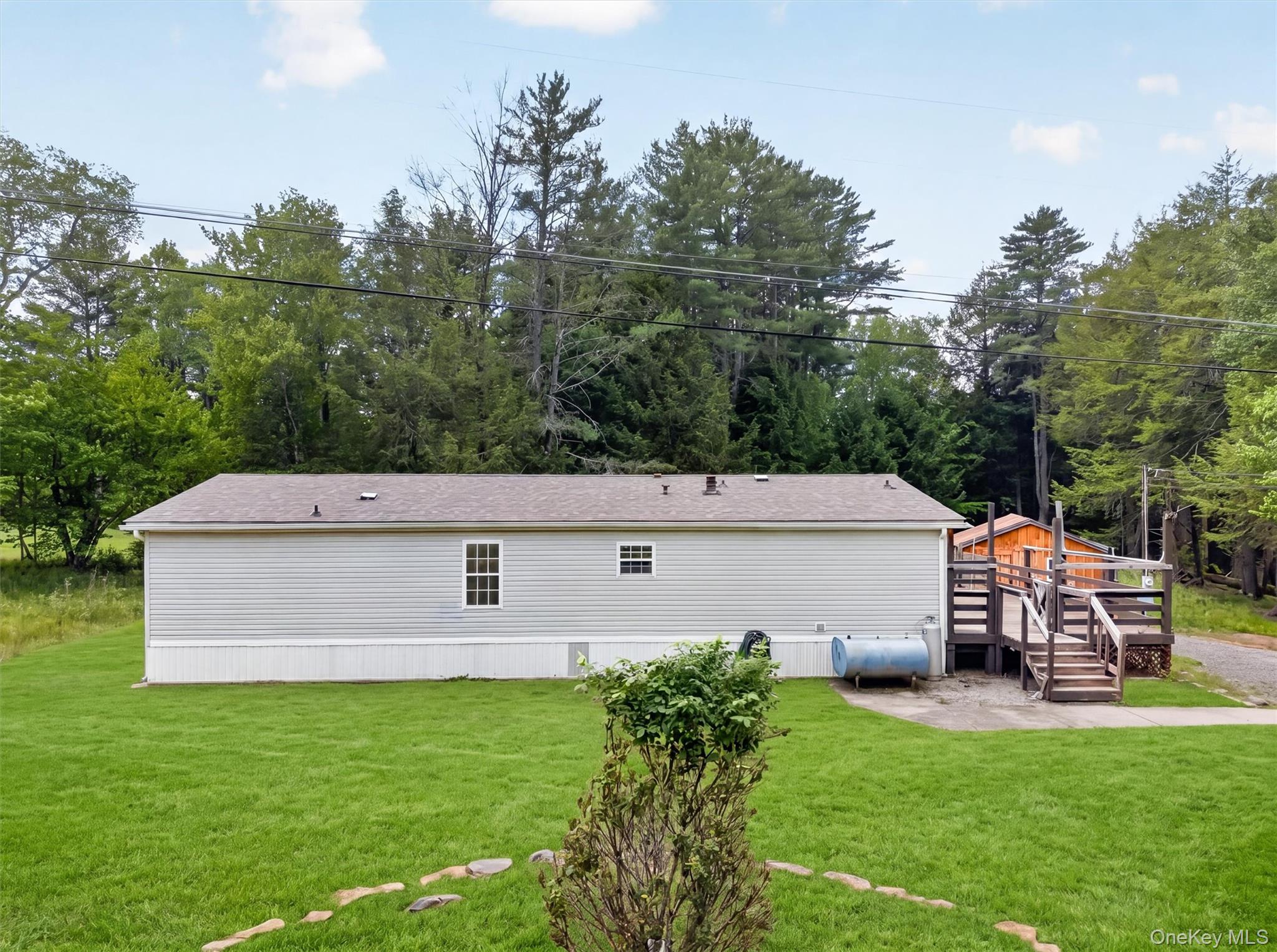 180 Bernas Road Cochecton, NY 12726 - Photo 39 of 49