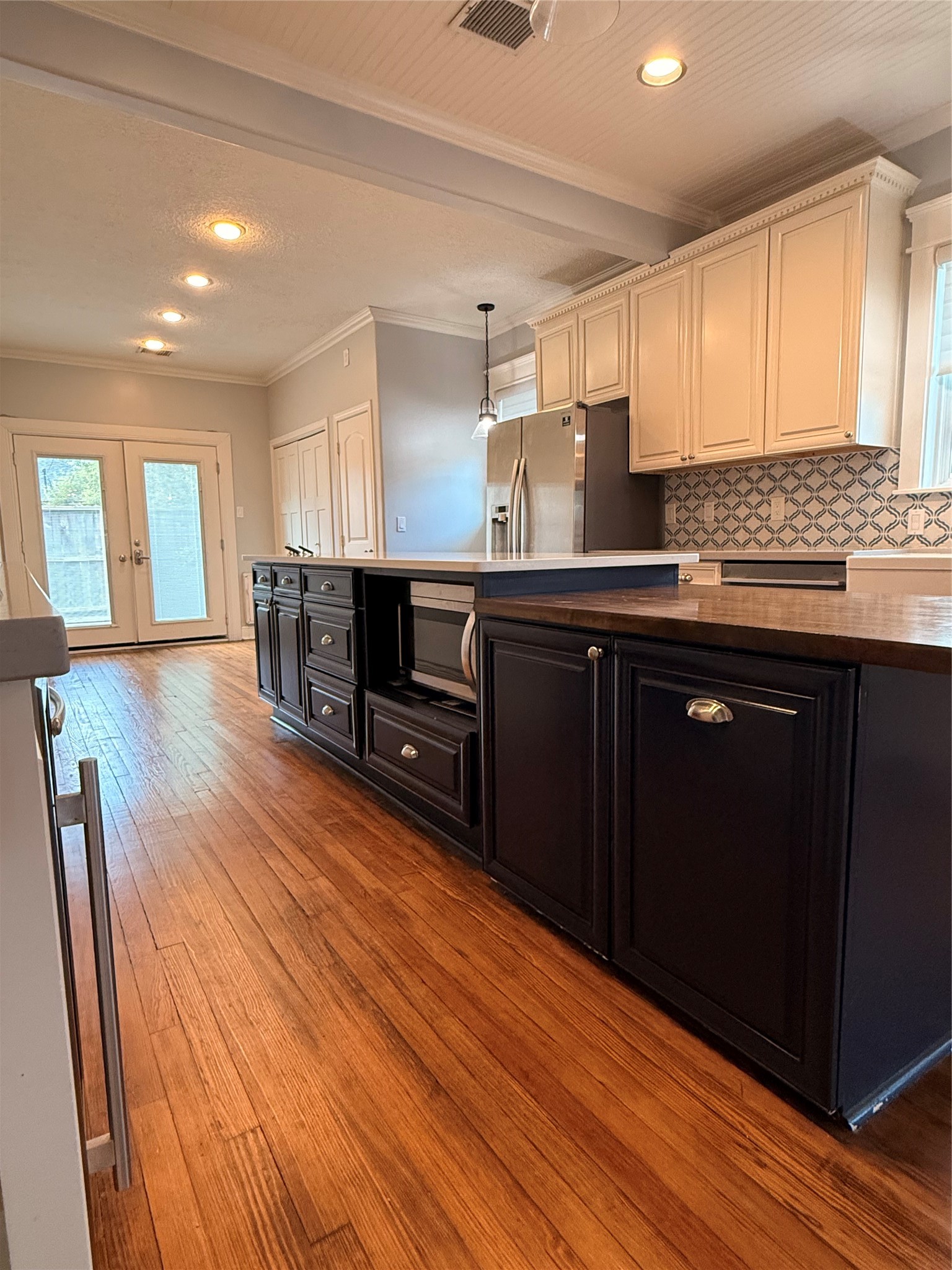 1120 Winston Street Houston, TX 77009 - Photo 16 of 32