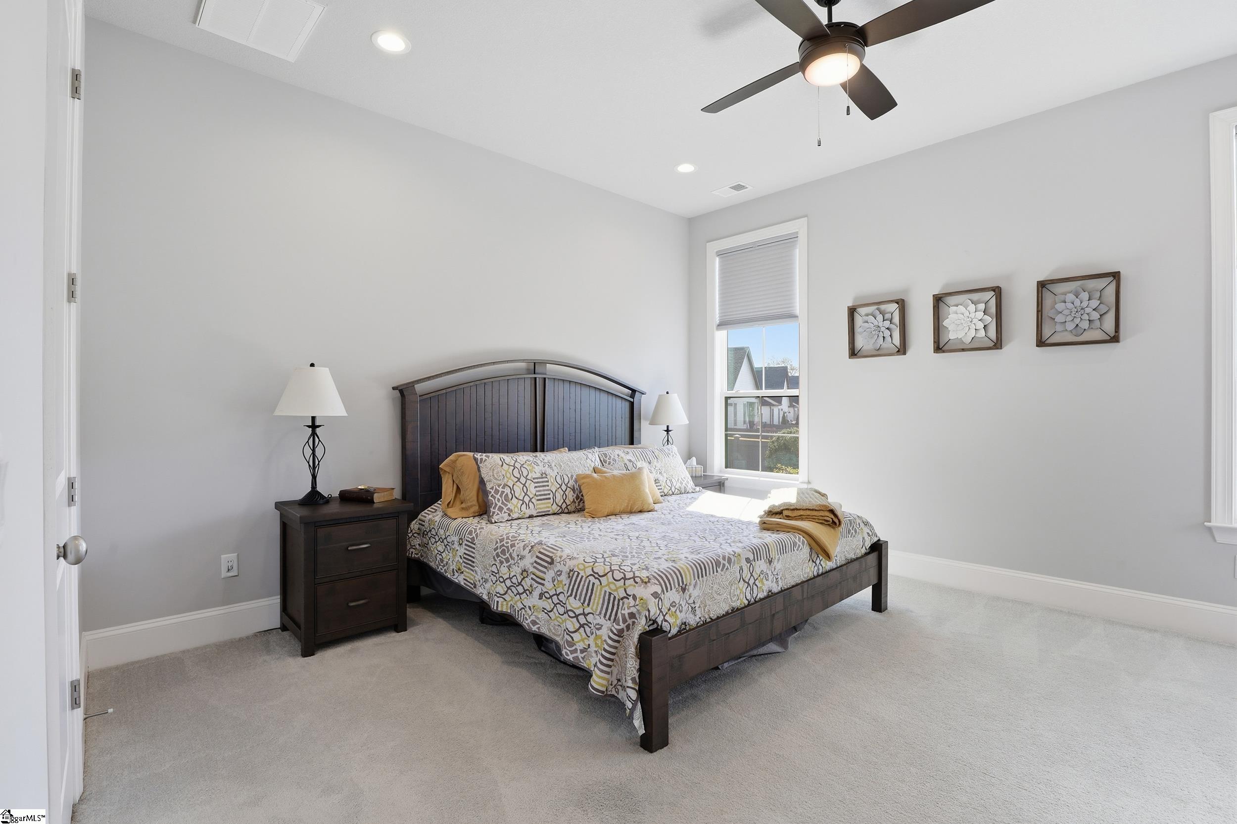 103 Ridan Road Mauldin, SC 29662 - Photo 16 of 32