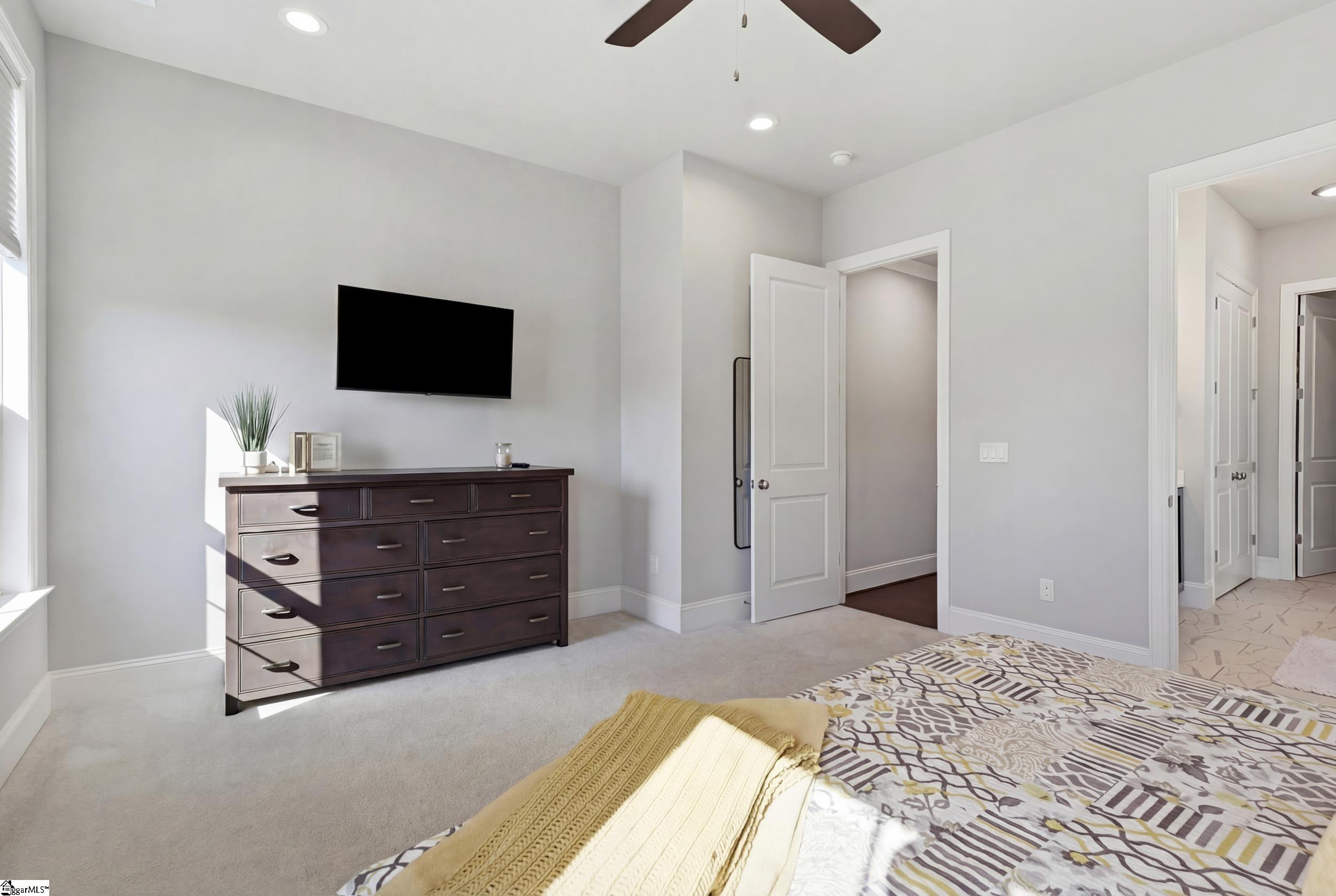 103 Ridan Road Mauldin, SC 29662 - Photo 17 of 32