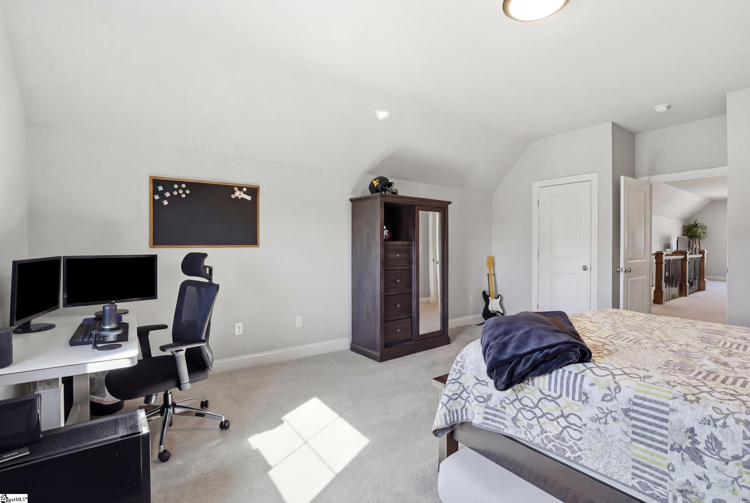 103 Ridan Road Mauldin, SC 29662 - Photo 20 of 32