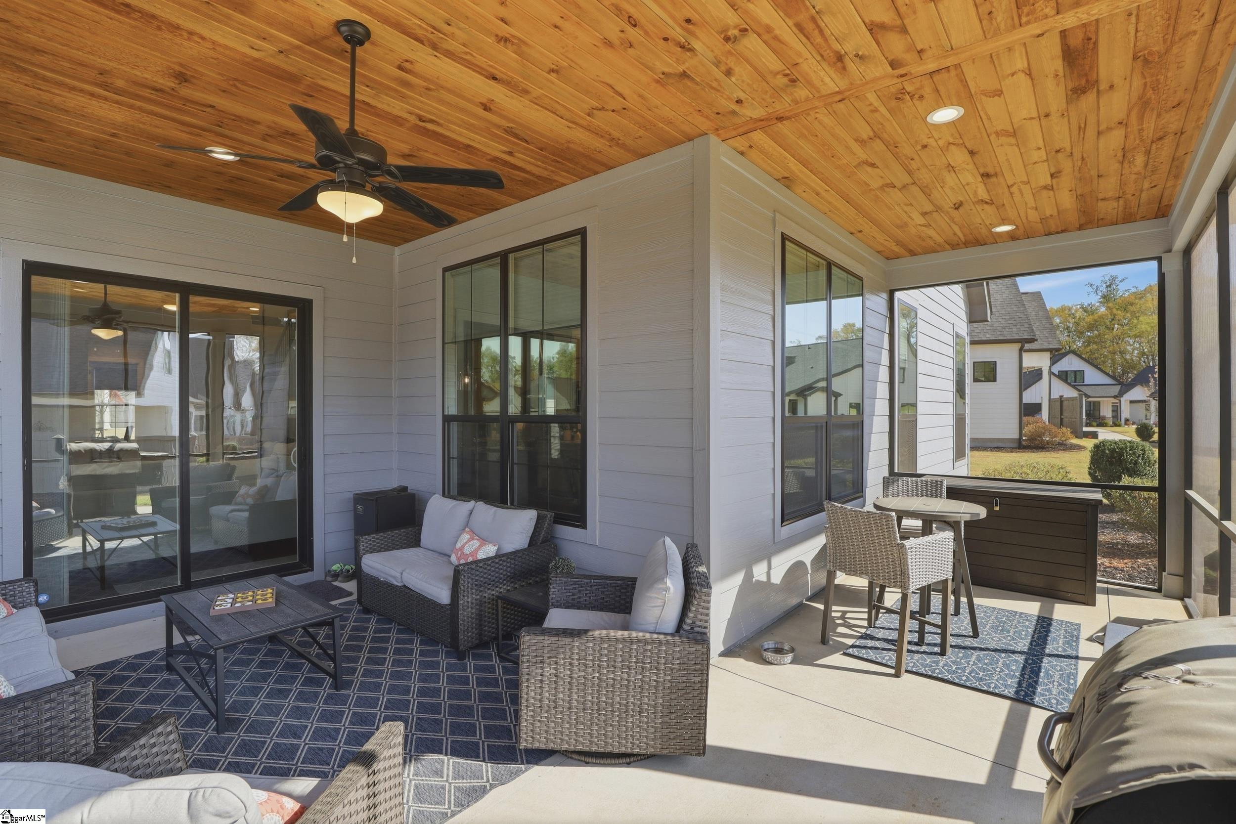 103 Ridan Road Mauldin, SC 29662 - Photo 23 of 32