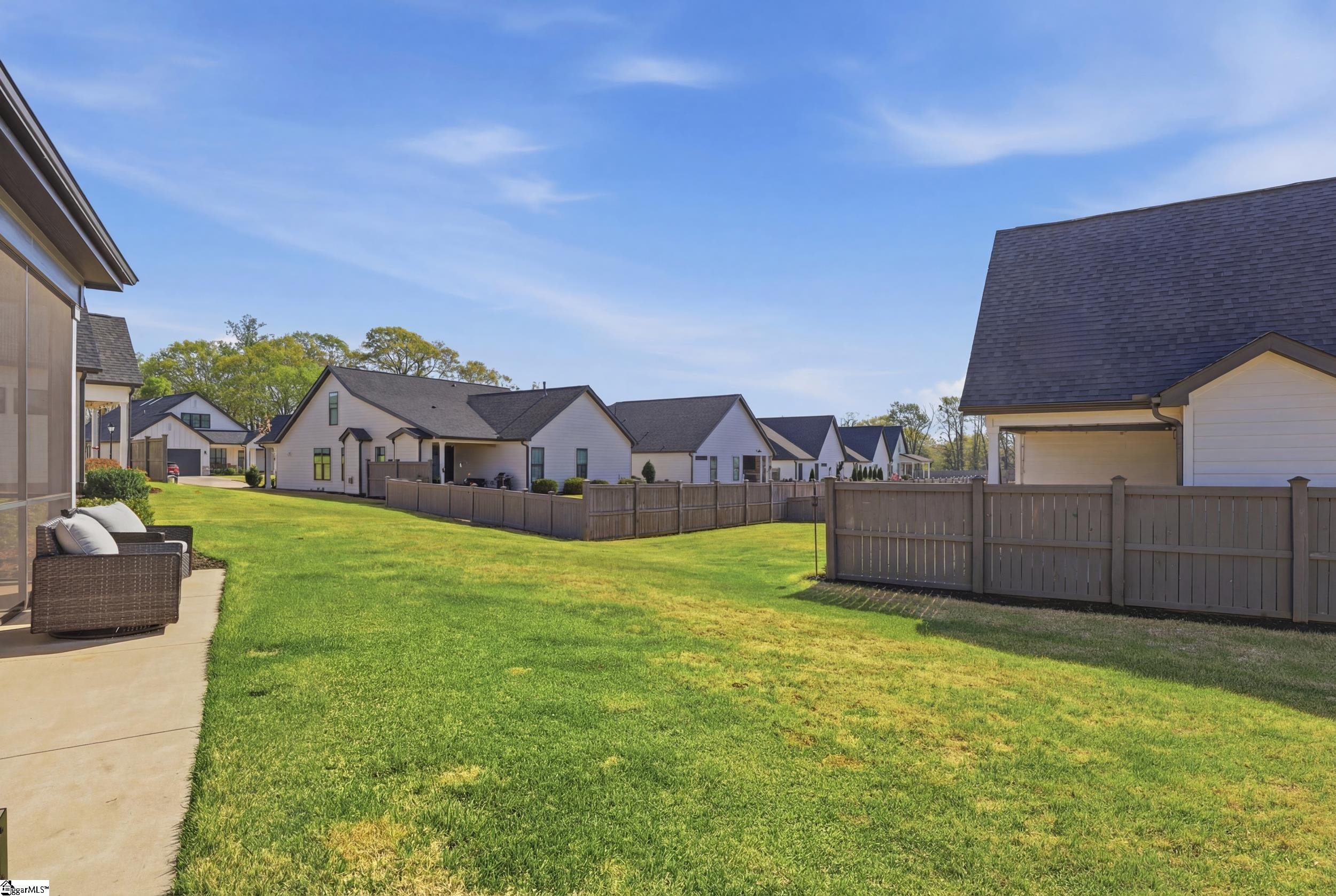 103 Ridan Road Mauldin, SC 29662 - Photo 24 of 32