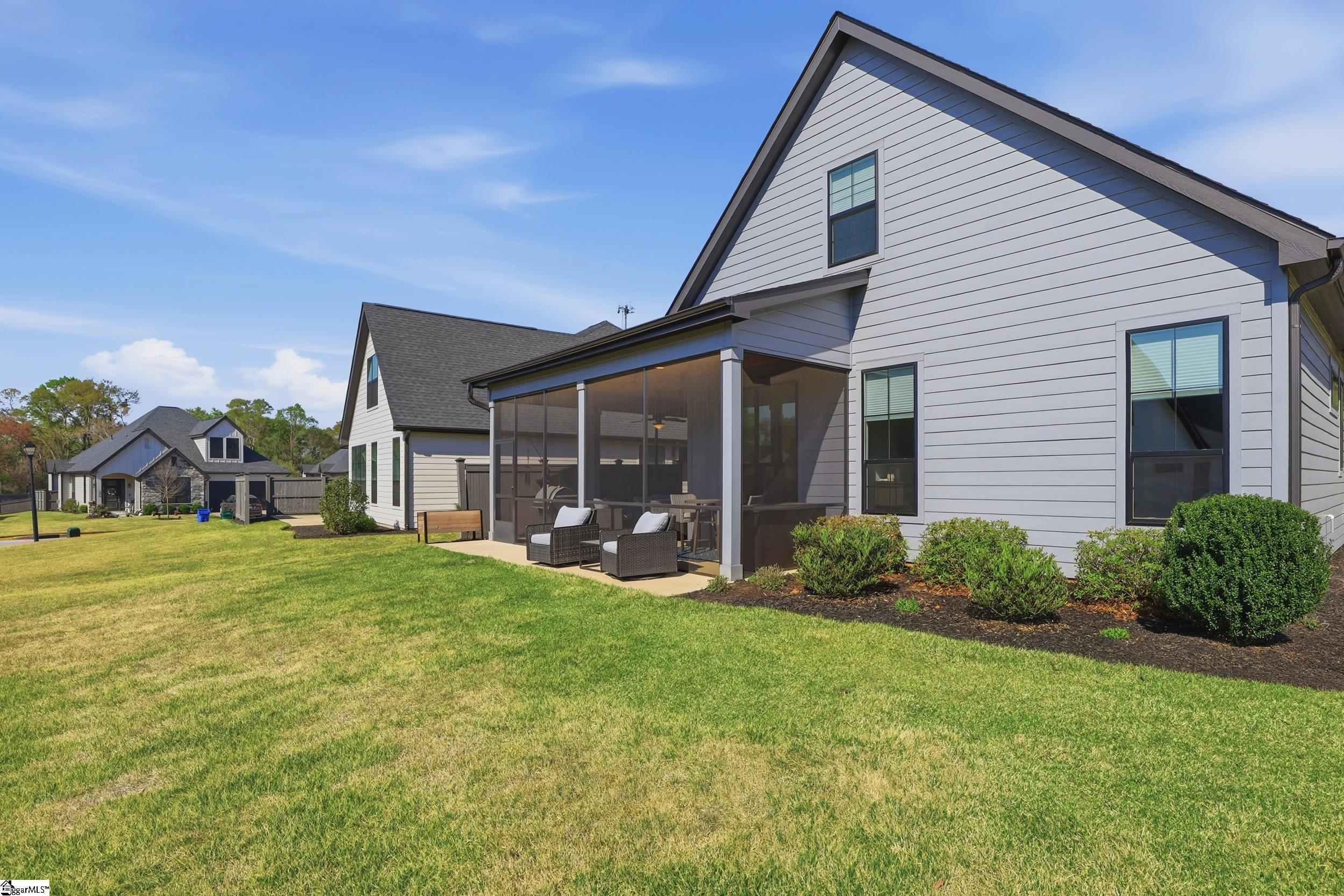 103 Ridan Road Mauldin, SC 29662 - Photo 25 of 32
