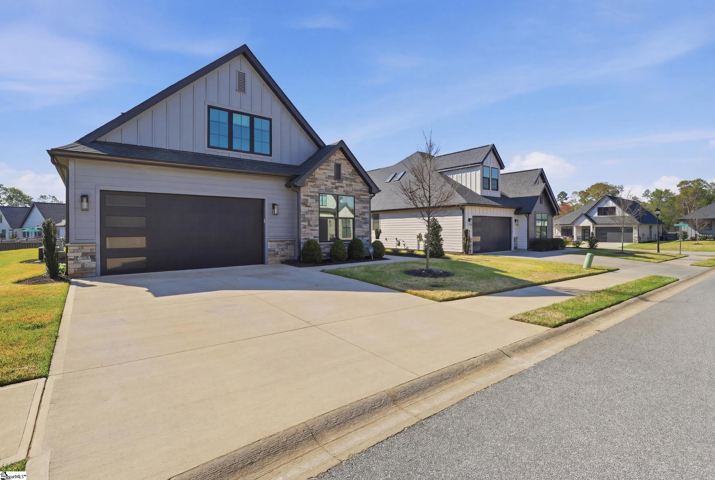 103 Ridan Road Mauldin, SC 29662 - Photo 26 of 32