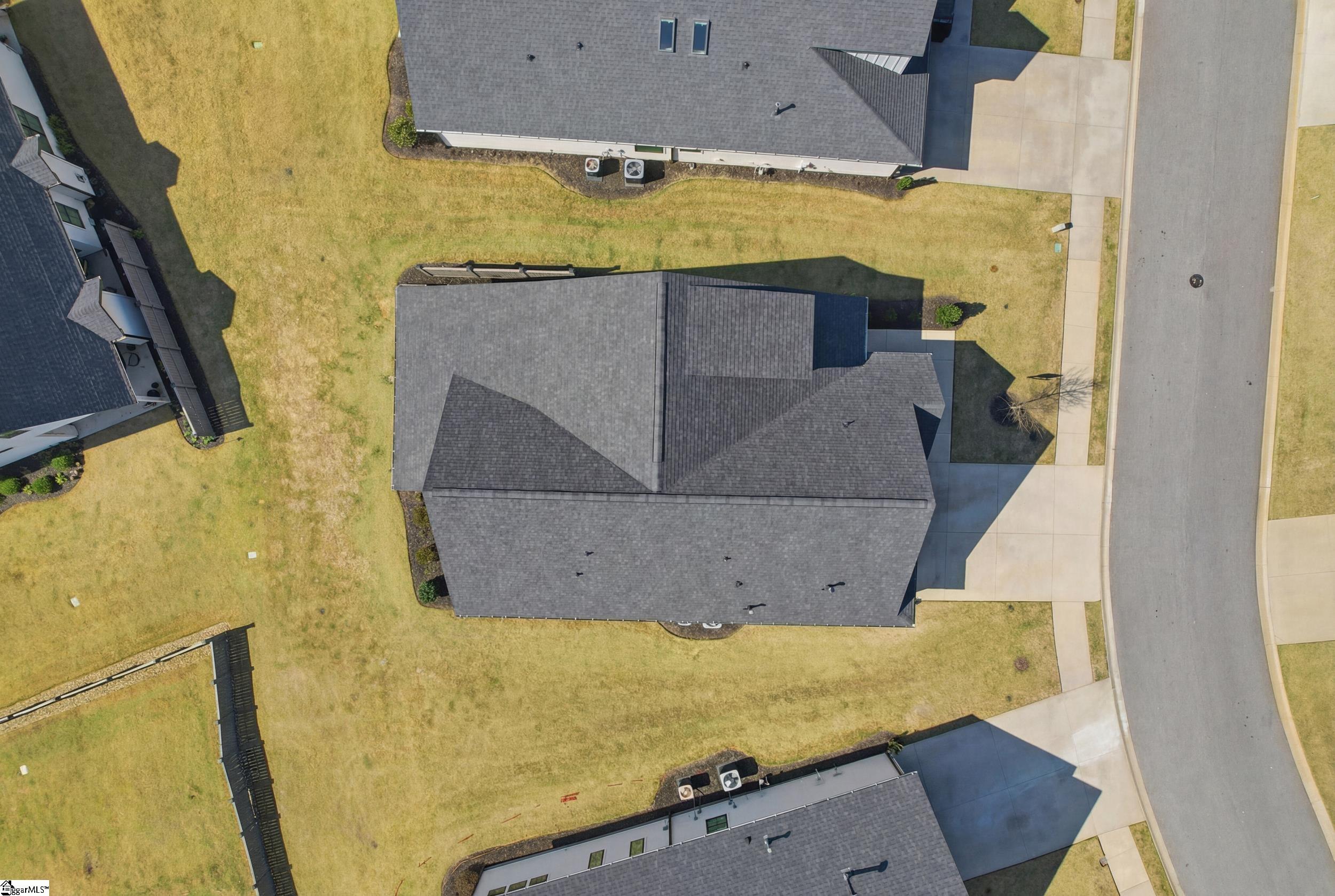 103 Ridan Road Mauldin, SC 29662 - Photo 28 of 32