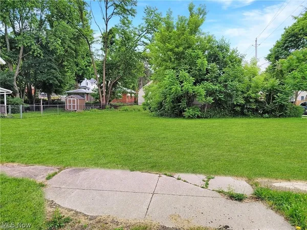 $14,000 | 1091 Pitkin Avenue, Akron, OH 44310