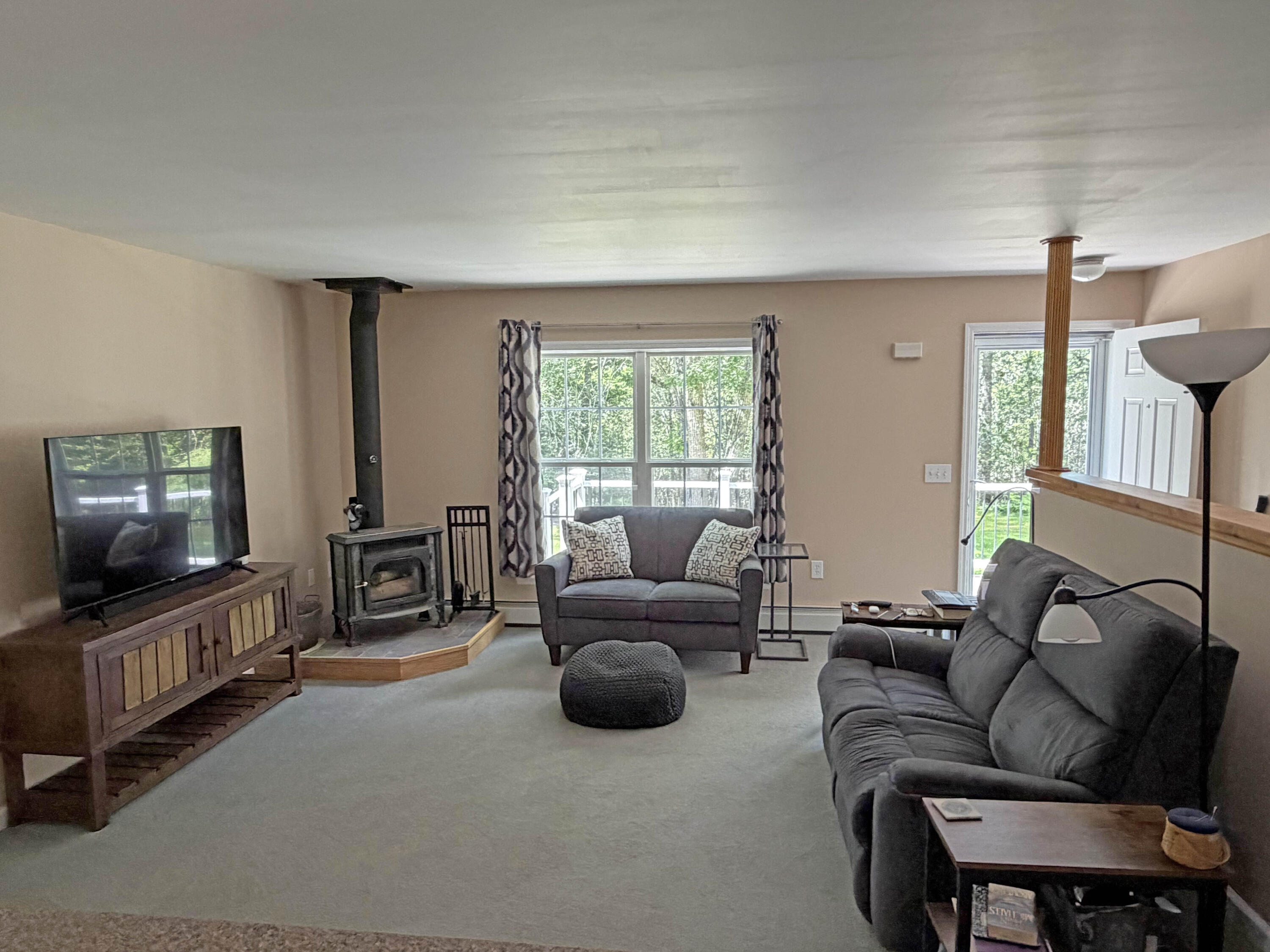 21 Fenwick Way Ellsworth, ME 04605 - Photo 13 of 37