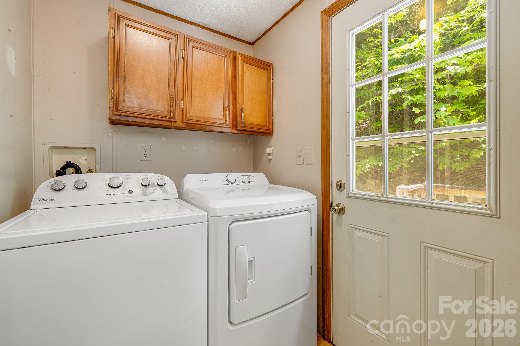 94 Long Ridge Road Candler, NC 28715 - Photo 14 of 32 Gallery Image 14
