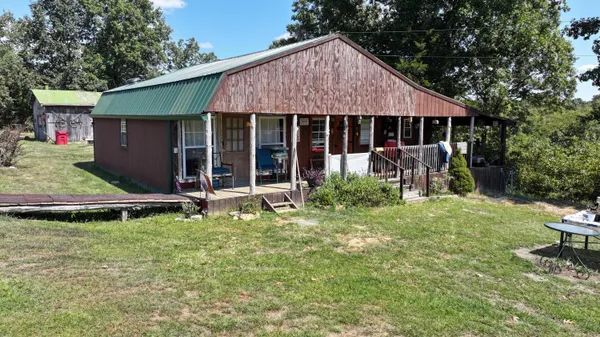 $174,900 | 335 Pennington Lane, Owenton, KY 40359