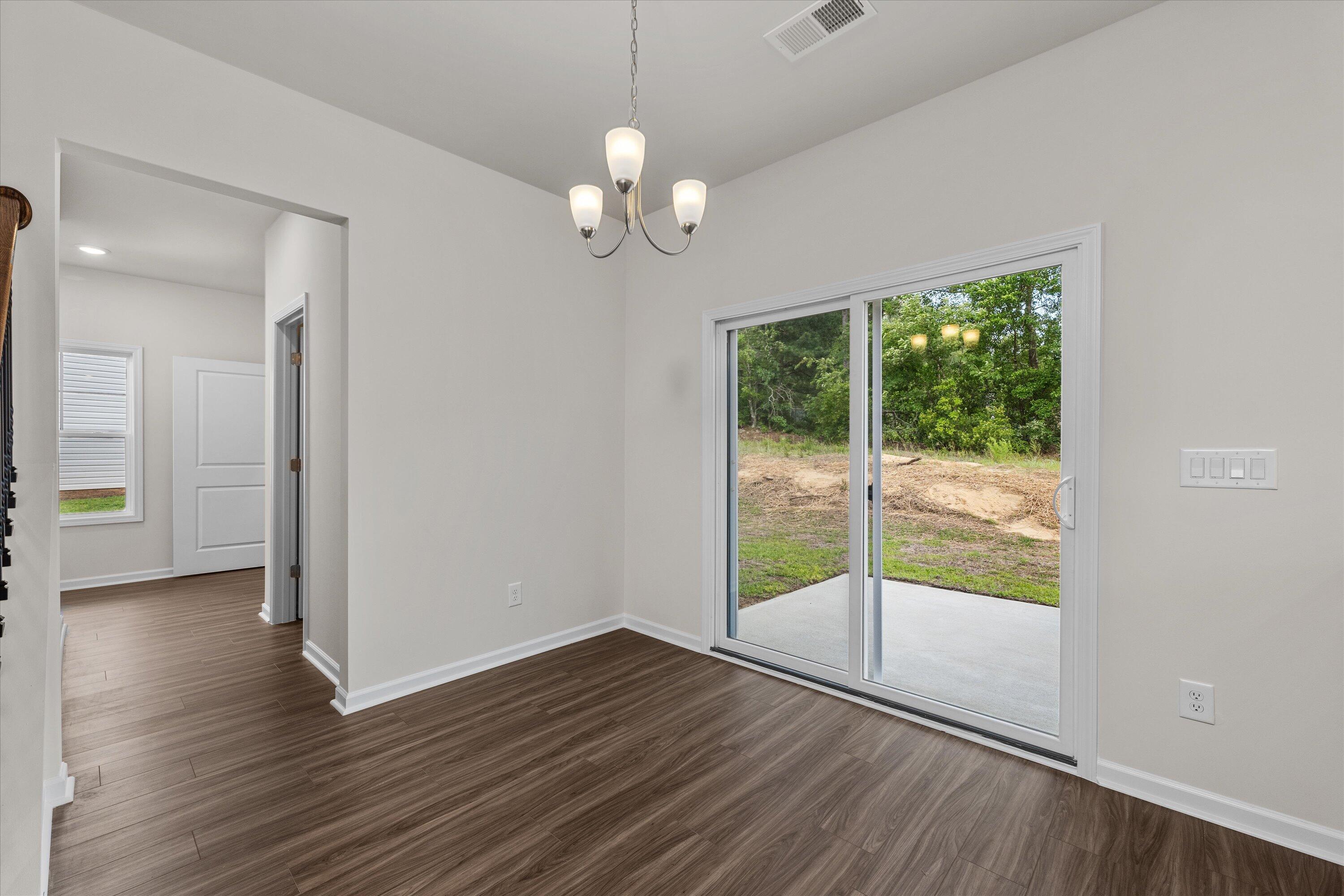 5051 Needle Palm Road Northwest, Unit LOT 72 Aiken, SC 29801 - Photo 14 of 38