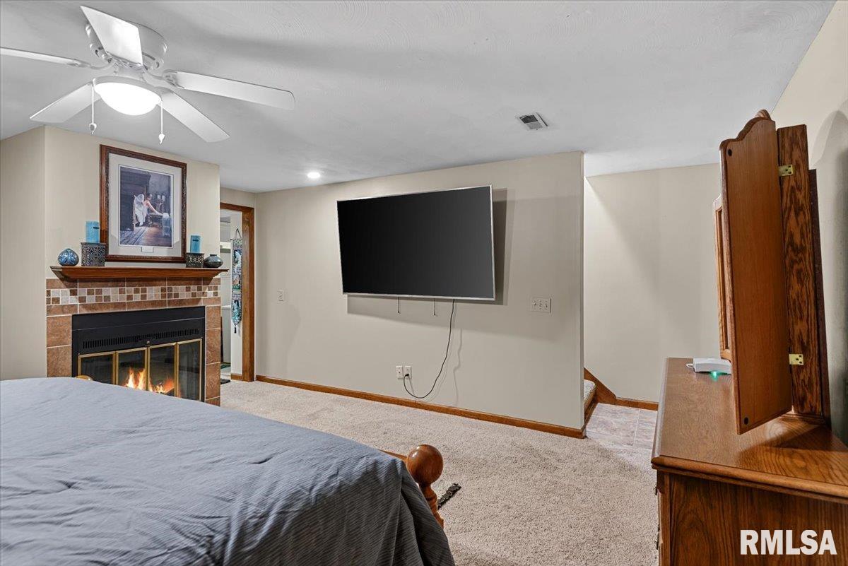 108 Astoria Road Springfield, IL 62704 - Photo 42 of 56 Gallery Image 42