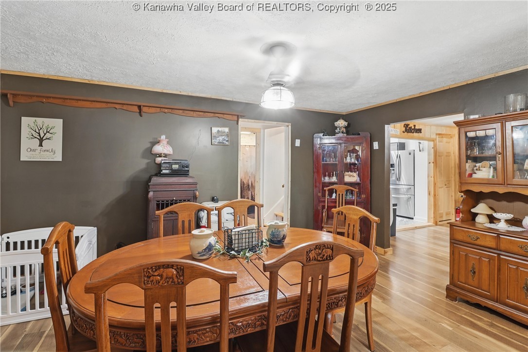 223 Easter Road Nitro, WV 25143 - Photo 16 of 45 Gallery Image 16