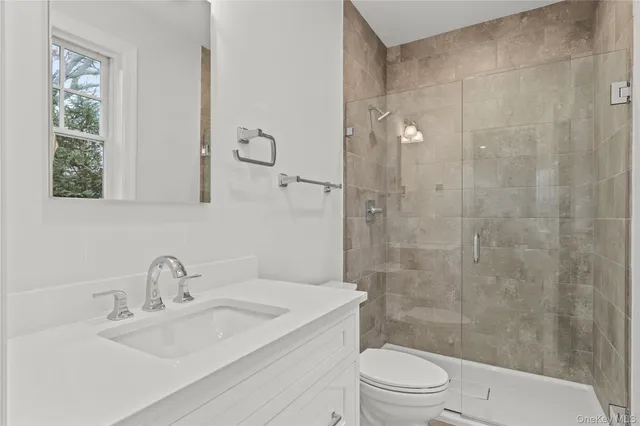 $3,995,000 | 1 Hobart Street, Tuckahoe, NY 10707