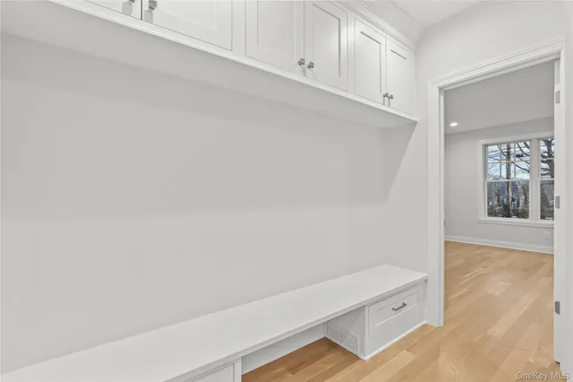 $3,995,000 | 1 Hobart Street, Tuckahoe, NY 10707