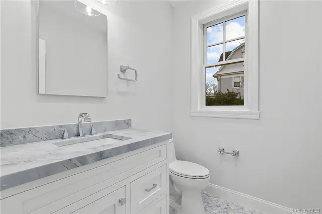 $3,995,000 | 1 Hobart Street, Tuckahoe, NY 10707