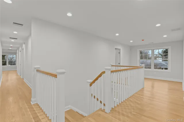 $3,995,000 | 1 Hobart Street, Tuckahoe, NY 10707