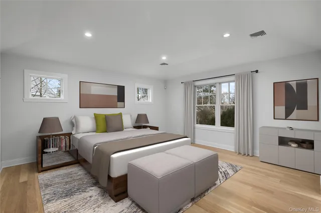 $3,995,000 | 1 Hobart Street, Tuckahoe, NY 10707