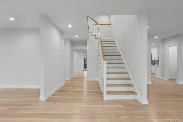 $3,995,000 | 1 Hobart Street, Tuckahoe, NY 10707