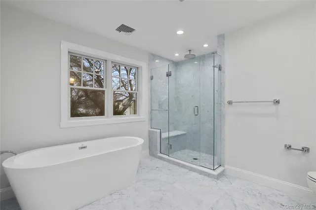 $3,995,000 | 1 Hobart Street, Tuckahoe, NY 10707