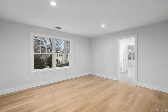 $3,995,000 | 1 Hobart Street, Tuckahoe, NY 10707